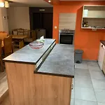 Les Cigognes De 3*