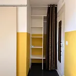 Les Cigognes De Bed & Breakfast 3*
