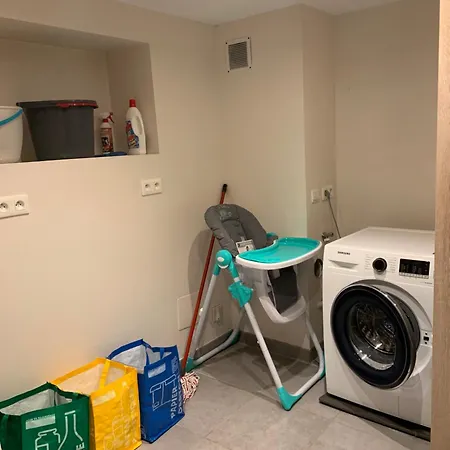 Les Cigognes De Nocleg ze śniadaniem Rosheim