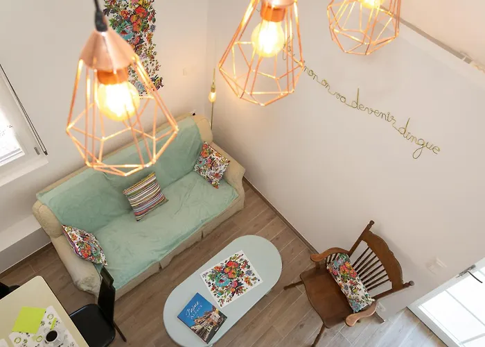 Les Cigognes De Bed & Breakfast Rosheim